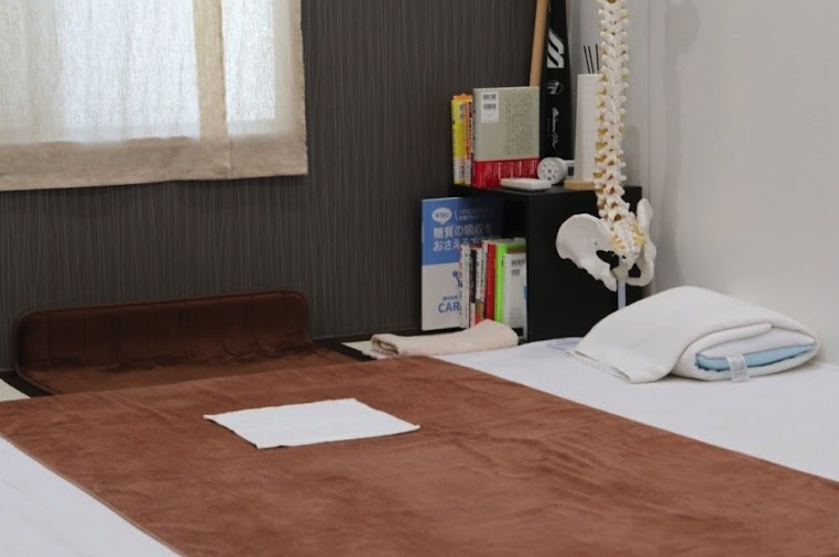 Hospital Image